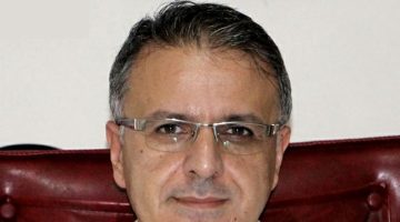 Milli Sol Lideri Hüseyin Alpay’dan esnaflar için EYT çağrısı