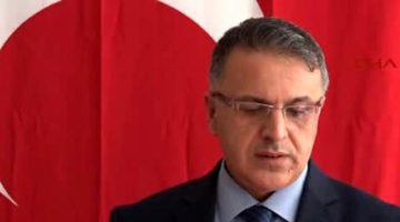 Milli Sol: ‘Partiler seçim bütçelerini depremzedelere harcasın’