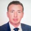 yazar avatar