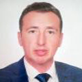Hüseyin Karahan