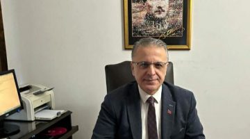 Milli Sol Genel Başkanı Hüseyin Alpay; “Esnaf ve emekliye verdiğiniz sözleri tutun”