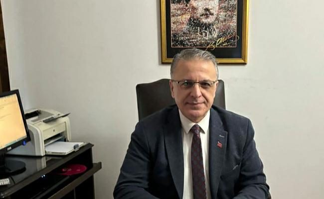 Milli Sol Genel Başkanı Hüseyin Alpay; “Esnaf ve emekliye verdiğiniz sözleri tutun”