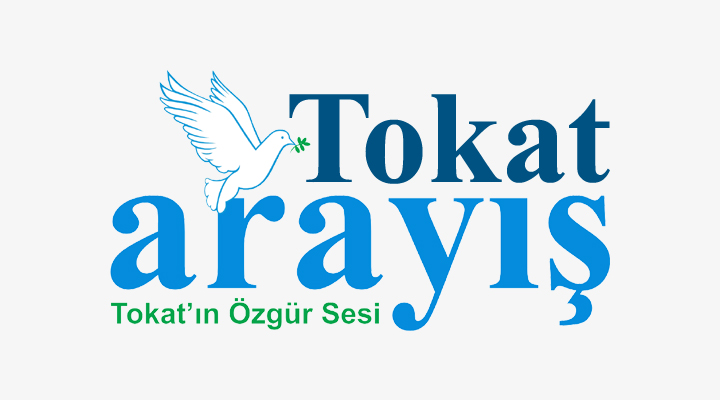 Korkuyu beklerken…