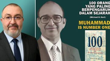 “İtibardan tasarruf olmaz(mış)”