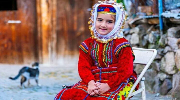 Geçmişten geleceğe: Akarçay’ın yaşayan mirası