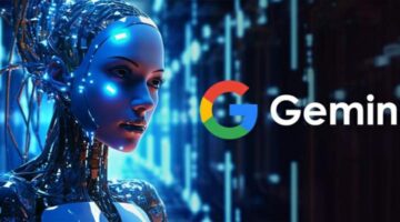 Google’ın son yapay zekası Gemini 3, 2025 yılında olduğuna inanmayı reddetti