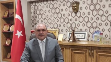 ‘Esnafın öncelikli beklentisi kredi engelinin kaldırılması’