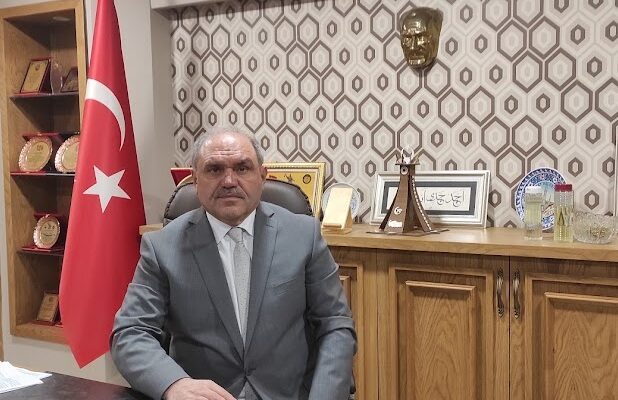 ‘Esnafın öncelikli beklentisi kredi engelinin kaldırılması’