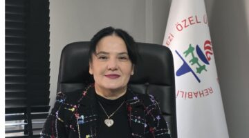 ’27 yaşında desteksiz bırakılanlar için adalet’