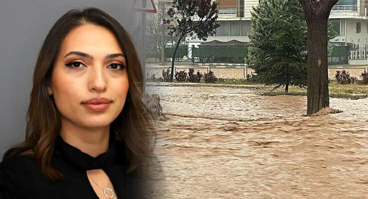 Sel sonrası eve dönüşte görünmeyen tehlikelere dikkat