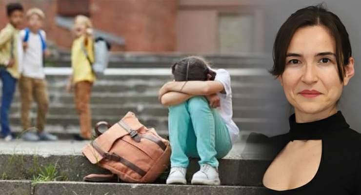 Çocuklarda şiddet riskine dikkat: Aileler hangi değişimleri önemsemeli?