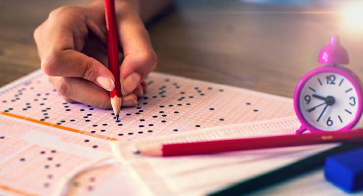 ÖSYM 2027 sınav takvimini açıkladı