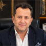 Şeref Menteşe