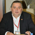 Musa Özdemir