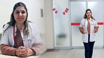 İshal ve kusması olan çocukta beslenme, “Doğru Bildiğimiz Yanlışlar”