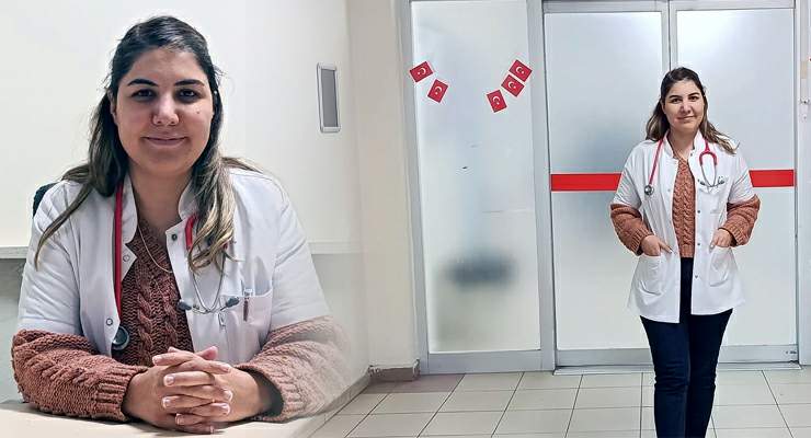 İshal ve kusması olan çocukta beslenme, “Doğru Bildiğimiz Yanlışlar”