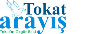 Tokat Arayış Gazetesi